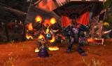 World of Warcraft: Phoenix entschuldigt sich für fehlerhafte Berichterstattung