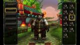 World of Warcraft: Mist of Pandaria - Zweites Walkthrough-Video mit dem Pandaren-Mönch