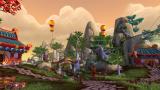 World of Warcraft: Mists of Pandaria - Mehr als 100 Screenshots aus der Beta des Addons