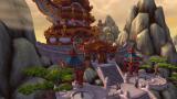 World of Warcraft: Blizzard bestätigt Mists of Pandaria-Nachfolger - sogar weitere Addons bereits in Planung