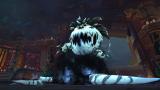 World of Warcraft: Mists of Pandaria: Kommentiertes Video aus der Beta - Der Tempel der Jadeschlange