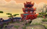 World of Warcraft: Mists of Pandaria - Blizzard fürchtet den Verlust von Hardcore-Fans durch neue Spielmodi