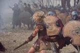 Zorn der Titanen: Featurettes zu den Makhai, den Chimären und den Minotauren