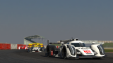 Project Cars: Optische Leckerbissen zur neuen Rennsimulation von Slightly Mad