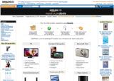 Amazon Warehousedeals: Bis zu 50 Prozent Rabatt auf Produkte aus Widerruf [Anzeige]