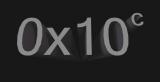 0x10c: Das neue Weltraum-Spiel des Minecraft-Schöpfers - Abo-Modell, Parallel-Universen und 16-Bit-PCs
