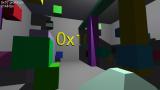 0x10c: Erste Screenshots zum Weltraum-Spiel lassen Community skeptisch reagieren