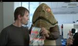 High Five: Crysis 3-Spekulationen, PAX East 2012, Captivate, Peter Molyneux und Aliens - Colonial Marines