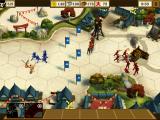 Total War Battles: Shogun - Extra entwickelte iOS-Version ab sofort erhältlich