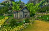 Aion Free-2-Play: Neue Details zu Housing, Wettersystem und Handwerk in Update 3.0