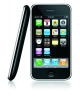 Apple: Neues iPhone soll mindestens vier Zoll großes Display haben