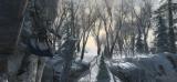 Assassin's Creed 3: Brandneue Screenshots mit viel Schnee zeigen Connor auf der Jagd 