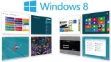 Windows 8: Multi Monitor-Support mit Metro-Design soll verbessert werden