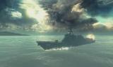 Battleship: Gameplay-Trailer zum Launch des Lizenz-Spiels