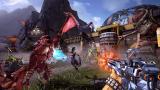 Borderlands 2: Mechromancer-Klasse soll per DLC nachgereicht werden
