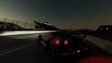 Project Cars: Die neue dynamische Beleuchtung auf frischen Screenshots