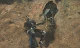 Confrontation - Launch-Trailer zum Taktik-Rollenspiel-Mix