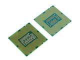 Intel Ivy Bridge-Test mit Video: Core i7-3770K, Core i5-3570K und Core i5-3550 im Leistungs- und Spiele-Check