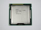 Intel: Sandy Bridge-CPUs i7-2600K und i7-2700K mit leichten Preissenkungen