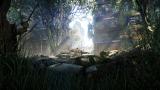 Crysis 3: New York als Setting nicht nur ein 