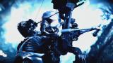 Crysis 3-Macher: Zu wenig Fortschritt bei Call of Duty - 