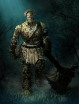 Dark Souls - Version für den PC bestätigt, Release am 24. August
