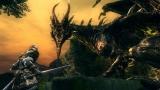 Dark Souls: PC-Spieler proben den Aufstand gegen Games for Windows Live