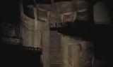 Deadlight - Gameplay-Trailer zum düsteren Xbox Live-Spiel veröffentlicht