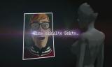 Der Fall John Yesterday: Release-Trailer zum Adventure veröffentlicht