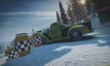 DiRT Showdown: Boost for the Win-Trailer veröffentlicht - jetzt reinschauen!