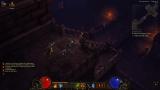 Diablo 3 mit Catalyst 12.4-Treiber: AMD veröffentlicht Hotfix, aber nur für ältere Radeon-Grafikkarten