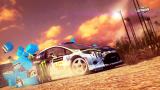 Dirt Showdown: Demo steht heute bei Steam zum Download bereit