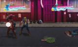 Double Dragon Neon - Ingame Trailer zum Arcade Game