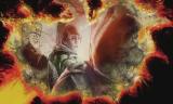 Dragon's Dogma: Zweiter Comic-Trailer zu den Vasallen - jetzt bei uns im Stream