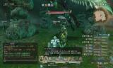 Final Fantasy 14: Der Kampf gegen Garuda im Video