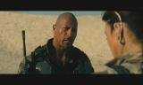 G.I. Joe: Die Abrechnung - Offizieller Trailer veröffentlicht
