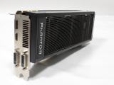 Grafikkarten von der AMD 7750 bis zur Nvidia GTX 680: große Marktübersicht und Tipps zum Kauf