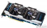 Geforce GTX 680 mit 1.110 MHz in Arbeit - Erste Fotos von Galaxys High-End-Grafikkarte aufgetaucht
