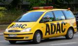 ADAC-Pannenstatistik: Deutsche Autos gewinnen erstmals in allen sechs Klassen