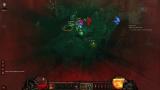 Diablo 3-Special vor Release: Was macht den Kult um Diablo aus?
