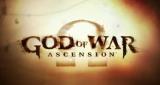 God of War 4: Ascension - Offizielle Ankündigung und erster Trailer zum PS3-Spiel