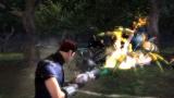 Guild Wars 2 Beta bringt Rechner ins Schwitzen: Detailstufen der Grafik im Videovergleich