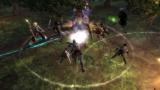 Guild Wars 2: Release - Noch kein offizielles Veröffentlichungsdatum - ArenaNet dementiert Händler-Termine