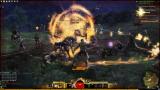 Guild Wars 2 Beta: Nächstes Test-Wochenende erst nach Hardware-Upgrade für die Server