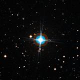 HD 10180: Forscher entdecken Sonnensystem mit neun Planeten