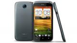 HTC One S mit fehlerhafter Beschichtung - Hersteller bietet kostenlosen Umtausch an