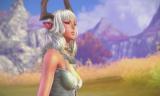 Inside Tera: Völker & Klassen im Video vorgestellt