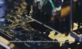 Intel Ivy Bridge: Die Kraft der kleinen Dinge - Spannende Renderszenen im Video