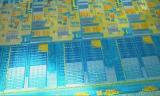 Intel: Video zur Ivy Bridge-Fertigung mit dem Titel 