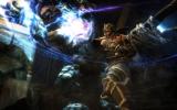 Kingdoms of Amalur: Reckoning - Entwickler 38 Studios verkauft komplettes Büro-Equipment